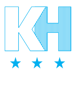 Khasab Hotel - فندق خصب